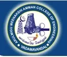 Arulmigu Meenakshi Amman College of Engineering (AMACE)