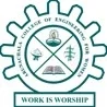 Arunachala College of Engineering for Women (ACEW)