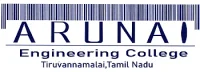 Arunai Engineering College (AEC)