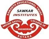 Arvind Gavali College of Engineering (AGCE)