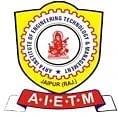 Arya Institute of Engineering Technology and Management (AIETM)