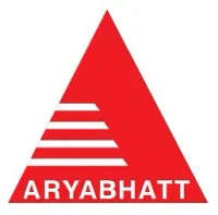 Aryabhatt College of Engineering & Technology (ACET)