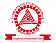 Aryabhatta College of Engineering and Research Center