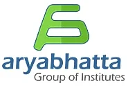 Aryabhatta College of Engineering and Technology