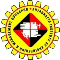 Aryabhatta Institute of Engineering and Management (AIEMD)