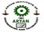 Aryan Institute of Engineering and Technology (AIET)