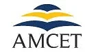 Asan Memorial College of Engineering and Technology (AMCET)