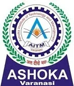 Ashoka Institute of Technology and Management (AITM)
