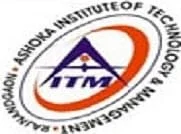 Ashoka Institute of Technology and Management (AITM)