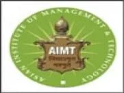 Asian Institute of Management and Technology (AIMT)