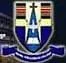Aizawl Theological College (ATC)
