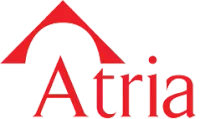 Atria Institute of Technology