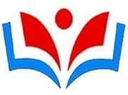Audisankara College of Engineering and Technology Gudur (ASCET)