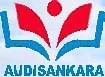 Audisankara Institute of Technology Gudur (ASIT)