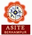 Aum Sai Institute of Technical Education (ASITE)