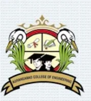 Aurangabad College of Engineering (ACE)