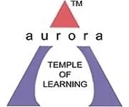 Aurora's Technological and Research Institute (ATRI)