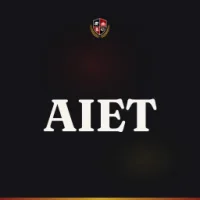 Avanthi Institute of Engineering and Technology (AIET)