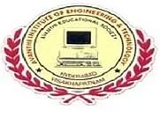 Avanthi Institute of Engineering and Technology (AIET)