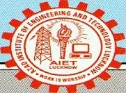 Azad Institute of Engineering and Technology (AIET)