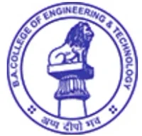 BA College of Engineering and Technology (BACET)