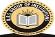 BBS College of Engineering and Technology (BBSCET)