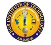 BGS Institute of Technology (BGSIT)