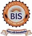 BIS College of Engineering and Technology (BISCET)