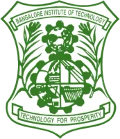 BIT Institute of Technology