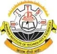 BITS Engineering College (BITSEC)