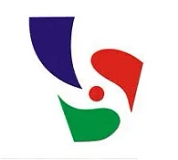 BM College of Technology (BMCT)