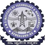 BMS Institute of Technology and Management (BMSIT)