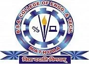BSA College of Engineering and Technology (BSACET)