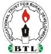 BTL Institute of Technology and Management (BTLITM)