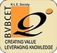 KLE Technological University
