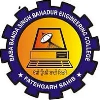 Baba Banda Singh Bahadur Engineering College (BBSBEC)