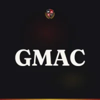GD Modi Arts College