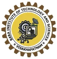 BABA Institute of Technology and Sciences (BITS-VIZAG)