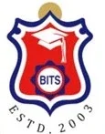 Drs. Kiran and Pallavi Patel Global University