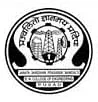 Babasaheb Naik College of Engineering (BNCOE)
