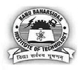 Babu Banarasi Das Institute of Technology (BBDIT)
