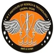 Babulal Tarabai Institute of Research and Technology (BTIRT)