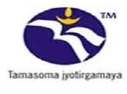 Badruka College Post Graduate Centre (BCPGC)