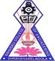 Bahubali College of Engineering (BCE)