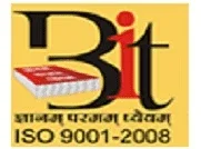 Balaji Institute of Technology (BIT)