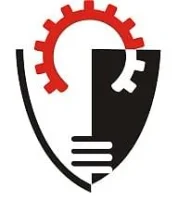 Balaji Institute of Technology and Science (BITS)