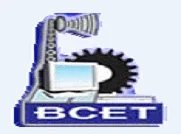 Balasore College of Engineering and Technology (BCET)