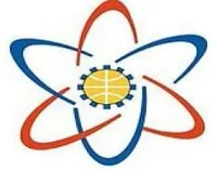 Baldev Ram Mirdha Institute of Technology (BMIT)