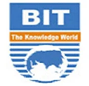 Ballarpur Institute of Technology (BIT)