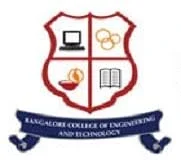 Bangalore College of Engineering and Technology (BCET)